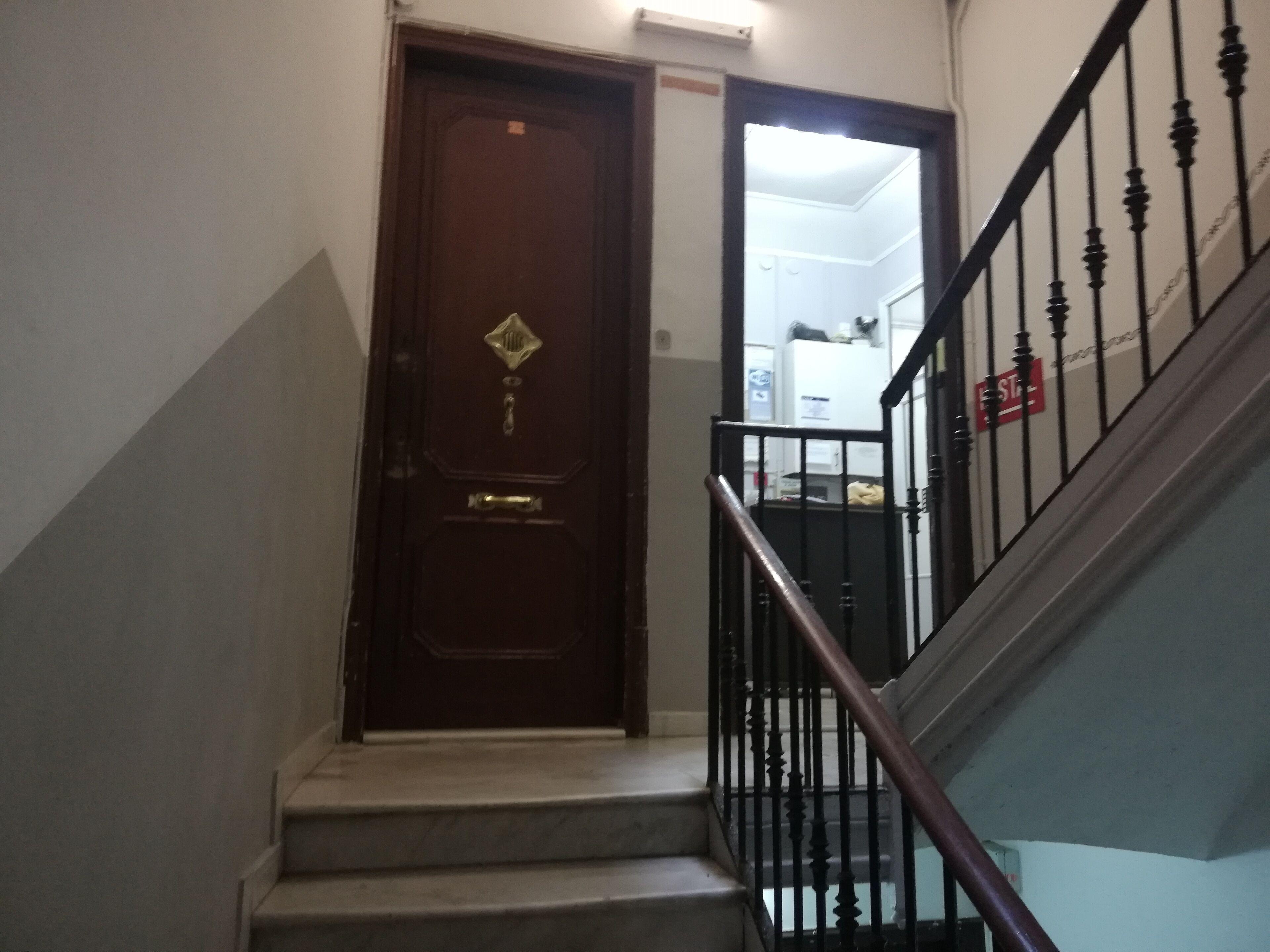 Hostal River — Photos 3
